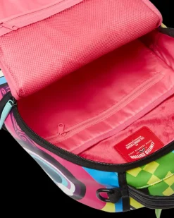 MIND TRIP BACKPACK (DLXV)><noscript><img width=