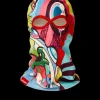 MIND TRIP EYE SKI MASK>SPRAYGROUND Sale