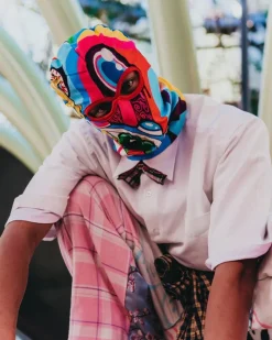 MIND TRIP EYE SKI MASK><noscript><img width=