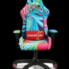 MIND TRIP GAMING CHAIR - SUPER RARE>SPRAYGROUND Best