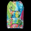 MIND TRIP HILLS BACKPACK>SPRAYGROUND Discount