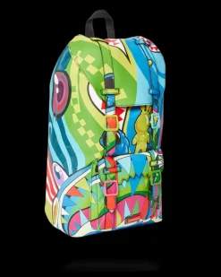 MIND TRIP HILLS BACKPACK><noscript><img width=