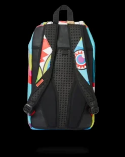 MIND TRIP HILLS BACKPACK><noscript><img width=