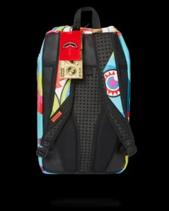 MIND TRIP HILLS BACKPACK><noscript><img width=
