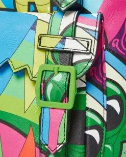 MIND TRIP HILLS BACKPACK><noscript><img width=