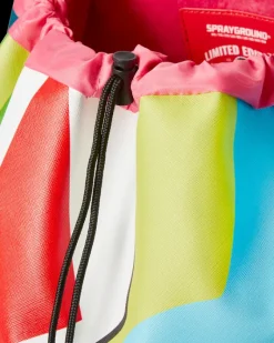 MIND TRIP HILLS BACKPACK><noscript><img width=