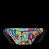 MIND TRIP SAVVY CROSSBODY>SPRAYGROUND Best