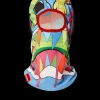 MIND TRIP SKI MASK>SPRAYGROUND New