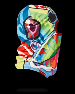 MIND TRIP SKI MASK><noscript><img width=
