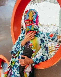 MIND TRIP SKI MASK><noscript><img width=