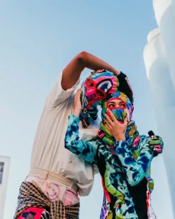 MIND TRIP SKI MASK><noscript><img width=