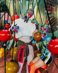 MIND TRIP SKI MASK><noscript><img width=