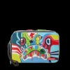 MIND TRIP TOILETRY BAG>SPRAYGROUND Sale
