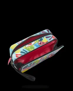 MIND TRIP TOILETRY BAG><noscript><img width=