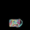 MIND TRIP WALLET>SPRAYGROUND Sale
