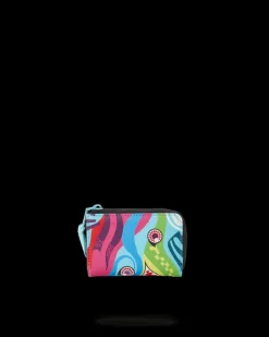 MIND TRIP WALLET><noscript><img width=