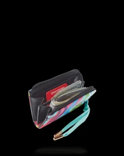 MIND TRIP WALLET><noscript><img width=