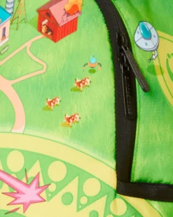 MINI ALIEN FARM BACKPACK><noscript><img width=