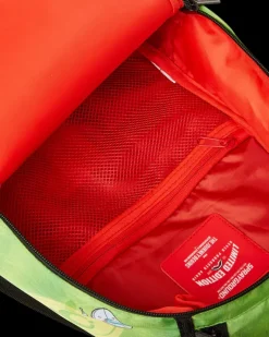 MINI ALIEN FARM BACKPACK><noscript><img width=