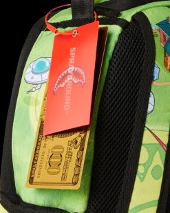 MINI ALIEN FARM BACKPACK><noscript><img width=