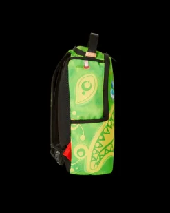 MINI ALIEN FARM BACKPACK><noscript><img width=