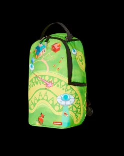 MINI ALIEN FARM BACKPACK><noscript><img width=