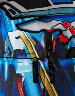 MINI ANIME JET PACK><noscript><img width=