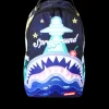 MINI ASTRO BUBBLE BACKPACK>SPRAYGROUND Sale