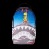 MINI ASTROMANE JETPACK BACKPACK>SPRAYGROUND Online