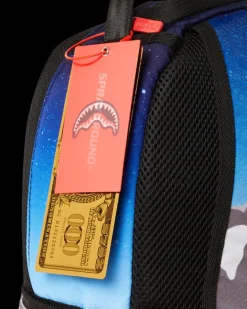 MINI ASTROMANE JETPACK BACKPACK><noscript><img width=