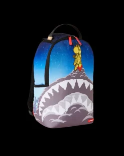MINI ASTROMANE JETPACK BACKPACK><noscript><img width=