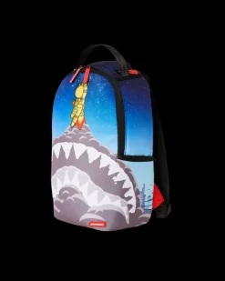 MINI ASTROMANE JETPACK BACKPACK><noscript><img width=