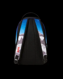 MINI ASTROMANE JETPACK BACKPACK><noscript><img width=