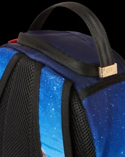 MINI ASTROMANE JETPACK BACKPACK><noscript><img width=