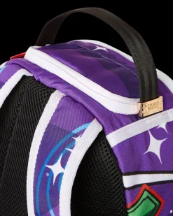 MINI ASTROMANE RELAX BACKPACK><noscript><img width=