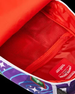 MINI ASTROMANE RELAX BACKPACK><noscript><img width=