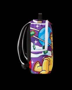 MINI ASTROMANE RELAX BACKPACK><noscript><img width=