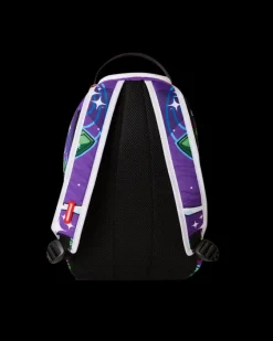 MINI ASTROMANE RELAX BACKPACK><noscript><img width=