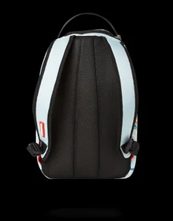 MINI GROOVY SHARK BACKPACK><noscript><img width=