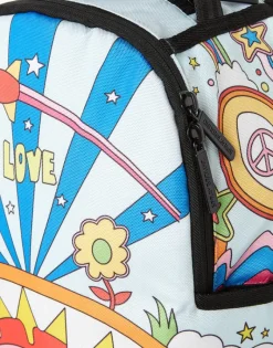 MINI GROOVY SHARK BACKPACK><noscript><img width=