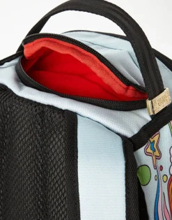 MINI GROOVY SHARK BACKPACK><noscript><img width=