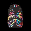 MINI HAPPY DAYS BACKPACK>SPRAYGROUND Outlet