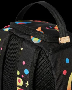 MINI HAPPY DAYS BACKPACK><noscript><img width=