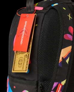 MINI HAPPY DAYS BACKPACK><noscript><img width=