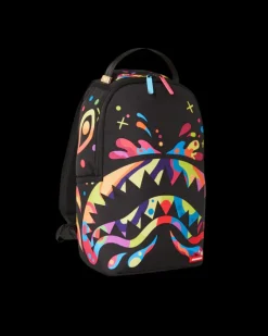 MINI HAPPY DAYS BACKPACK><noscript><img width=