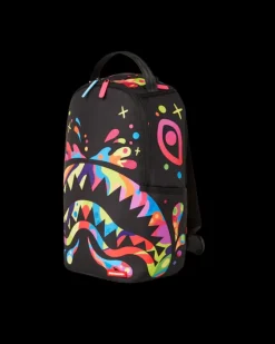 MINI HAPPY DAYS BACKPACK><noscript><img width=