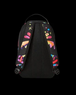 MINI HAPPY DAYS BACKPACK><noscript><img width=