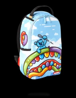 MINI IT'S POPPIN BACKPACK>SPRAYGROUND Online