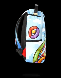 MINI IT'S POPPIN BACKPACK><noscript><img width=
