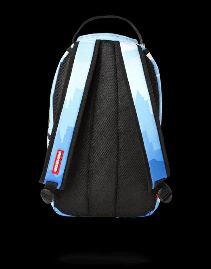MINI IT'S POPPIN BACKPACK>SPRAYGROUND Online